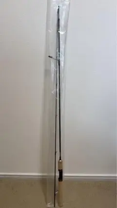 Item thumbnail for item 28eccdde-d8f1-474d-a61f-1c01857cdb96