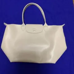 Item thumbnail for item e014ae56-619d-4fcc-9df9-7c7bdc9543b5