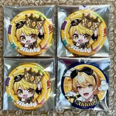 2026年最新】あっき～の人気アイテム - メルカリ