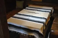 Item thumbnail for item 9b9fe35b-472c-45a0-b372-7c061810f60a