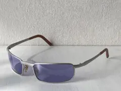 訳ありKILLER LOOPサングラス