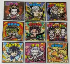 レントン・サーストン様 リクエスト 2点 まとめ商品