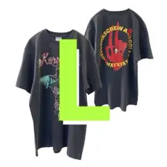 2025年最新】黒夢 セントマイケルの人気アイテム - メルカリ