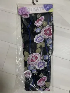 Item thumbnail for item 6948e92c-a8e3-4631-a39c-9e616467aca2