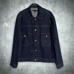 Item thumbnail for item dedf239e-782e-41ff-a525-5767075ca8d0