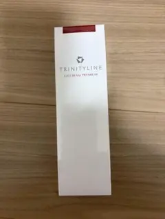 TRINITYLINE ジェルクリーム プレミアム N 120gのサムネイル
