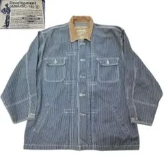 Item thumbnail for item aca82b5a-6081-4561-bc66-170b20000cb8