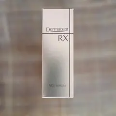 Dermacept RX VCEセラム 10mL 美容液のサムネイル