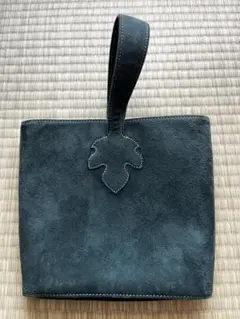 ジュンコシマダ　バッグのサムネイル