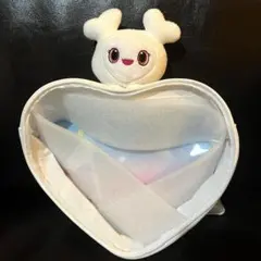 2025年最新】Twice lovelys gigo限定の人気アイテム - メルカリ