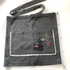 Item thumbnail for item d87ffe8c-a0d8-4eae-a511-1ec216b0e445