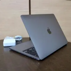 MacBook Pro 13（Core i7/32GB/512GB）2020年