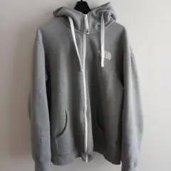 ザ・ノース・フェイス　パーカー　メンズL