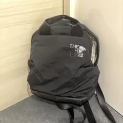 THE NORTH FACE アウトドア ネバーストップデイパック