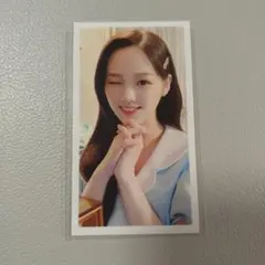 2025年最新】リオ niziu トレカの人気アイテム - メルカリ