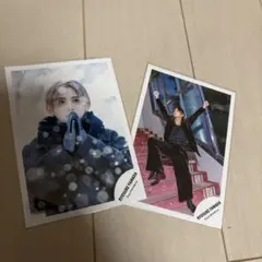 Item thumbnail for item 82e706cd-0a4e-4544-a1dc-5ae6ceeaa58f