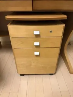 karimoku カリモク 学習家具セット ① 学習デスク ST3861 - メルカリ