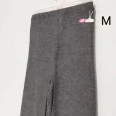 Item thumbnail for item 6a2dcd98-729d-4881-844f-4c02840894cb