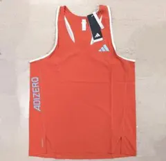2026年最新】アディゼロシングレットの人気アイテム - メルカリ