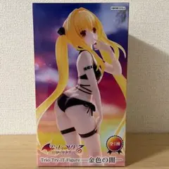 2026年最新】その他の人気アイテム - メルカリ