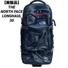 2025年最新】the north face long haulの人気アイテム - メルカリ
