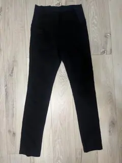 Item thumbnail for item 699ccfca-4b38-4f0d-a552-4fbc085b4678