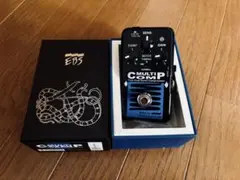 2026年最新】ebs multi bluelabelの人気アイテム - メルカリ