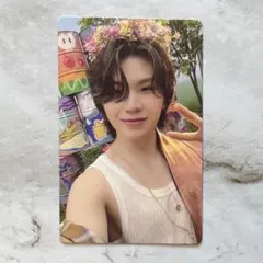 chyan E様 リクエスト 2点 まとめ商品