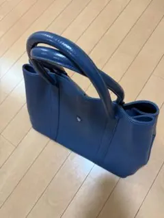 ⭐️未使用品⭐️　シャンボールセリエ　BARRITS ビジネスバッグ　ハンドバッグ imgrc0103829544.jpg