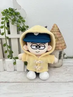 2026年最新】Timelesz グッズの人気アイテム - メルカリ