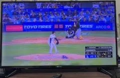 2026年最新】dme-4k50dの人気アイテム - メルカリ