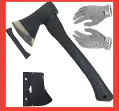 Item thumbnail for item 0c95a038-d512-4122-95f1-5b5b169b8bca