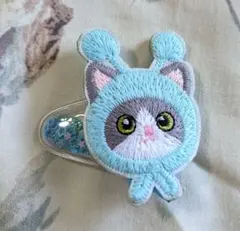 2026年最新】クロッチくんハンドメイドの人気アイテム - メルカリ