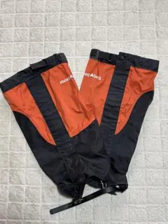 Item thumbnail for item ce9b5f0d-36d6-4a72-9815-8c81bce1a7a7