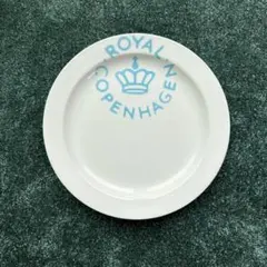 新品】Bouillon CHARTIER ロゴ入り デザートプレート - メルカリ