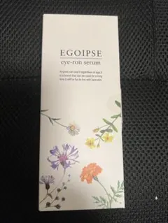 EGOIPSE エゴイプセアイロンセラム10gのサムネイル