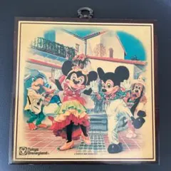 Item thumbnail for item 51cd4be4-d796-42c6-8412-f2091c2e0265