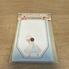 Item thumbnail for item 68f8debb-1cfa-4eba-bbf1-95bf4a34d0ce