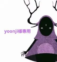 kiki 様専用☆ozz croce 龍桜柄オフショルワンピース - メルカリ