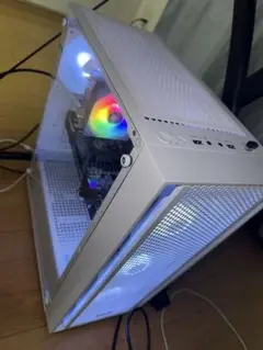 ゲーミングpc