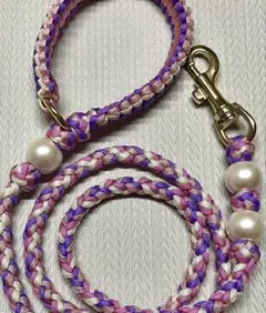 新品 NORADOG ハーネス リード ぺこちゃん - メルカリ