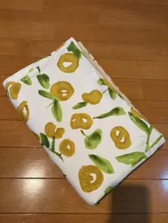 シビラ　掛カバー シングル