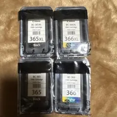 Item thumbnail for item dd37c958-d185-405d-91a4-06f34065d801