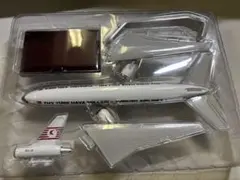 Item thumbnail for item 381b2633-18fd-4991-9996-578e801da5b6