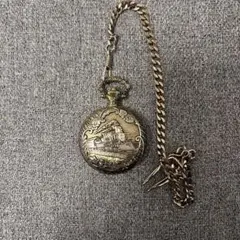 Item thumbnail for item abd4cdad-60e3-45b7-8ed1-1e81a0123ec9