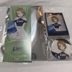 2026年最新】小泉花陽カードセットの人気アイテム - メルカリ