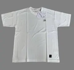 ポールスミス　ルームウェア　7337 サイズM