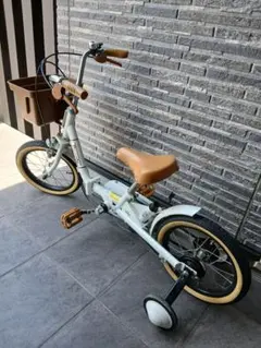 2026年最新】ピープル 自転車 14インチの人気アイテム - メルカリ