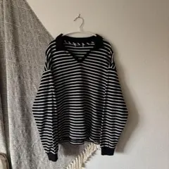 Item thumbnail for item 686a9f76-4e8f-4df8-ba1f-1b0adcf853a8