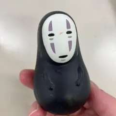 千と千尋の神隠し フィギュア